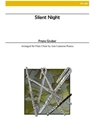 Silent Night