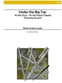 Under The Big Top