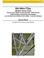 Ma Mere L'oye (mother Goose Suite)