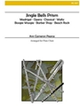 Jingle Bells Prism