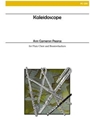 Kaleidoscope