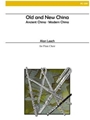 Old & New China