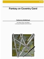 Fantasy On Coventry Carol