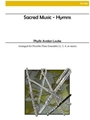Sacred Music - Hymns