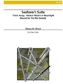 Seafarer's Suite