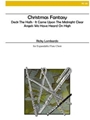Christmas Fantasy