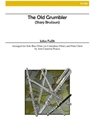 Old Grumbler