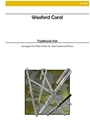 Wexford Carol