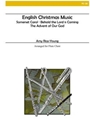 English Christmas Music