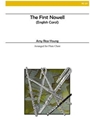 First Nowell