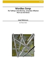 Wordless Songs