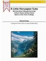 Little Norwegian Suite
