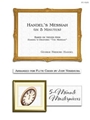 Handel's Messiah in 5 Minutes