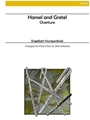 Hansel and Gretel Overture