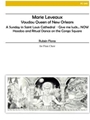 Marie Leveaux, Voudou Queen of New Orleans for Flute Choir