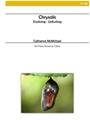 Chrysalis