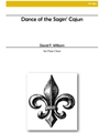 Dance of the Sagin' Cajun