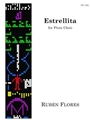 Estrellita