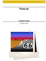 Flute 66