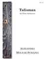 Talisman