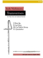 Transverses