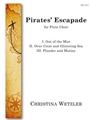 Pirates Escapade