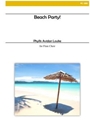 Beach Party
