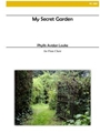 My Secret Garden
