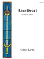 LionHeart