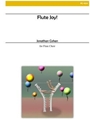Flute Joy!