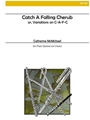 Catch A Falling Cherub