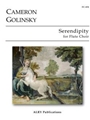Serendipity