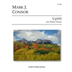 Uplift