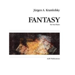 Fantasy for Six Flutes