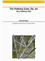 Holberg Suite