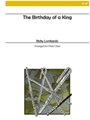 Birthday Of A King