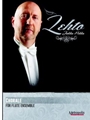 Chorale for Flute Choir