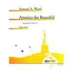 America the Beautiful