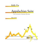 Appalachian Suite