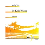 By Kells Waters