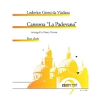 Canzona "La Padovana"