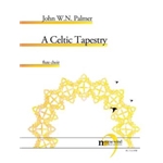 A Celtic Tapestry for Flute Choir
