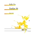 Fanfare 36