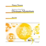 Illuminations on a Christmas Plainsong for Flute Choir