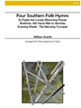 A Sacred Collection, Vol. III: Four Southern Folk Hymns
