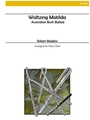 Waltzing Matilda