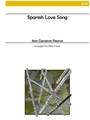 Spanish Love Song