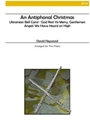 Antiphonal Christmas