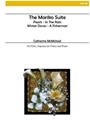 Mariko Suite