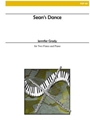 Sean's Dance
